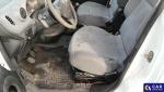 Citroën Berlingo 1.6 HDI Kat. MR`03 E4 1.9t Aukcja 299467 - grafika 48