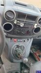 Citroën Berlingo 1.6 HDI Kat. MR`03 E4 1.9t Aukcja 299467 - grafika 50