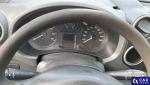 Citroën Berlingo 1.6 HDI Kat. MR`03 E4 1.9t Aukcja 299467 - grafika 53