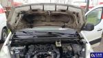 Citroën Berlingo 1.6 HDI Kat. MR`03 E4 1.9t Aukcja 299467 - grafika 61
