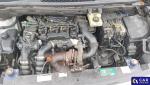 Citroën Berlingo 1.6 HDI Kat. MR`03 E4 1.9t Aukcja 299467 - grafika 62