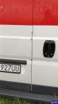 Citroën Jumper 35 2.2 HDI Kat. MR`07 E4 3.5t Aukcja 299654 - grafika 13