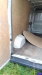Citroën Jumper 35 2.2 HDI Kat. MR`07 E4 3.5t Aukcja 299654 - grafika 17