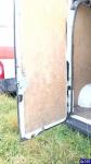 Citroën Jumper 35 2.2 HDI Kat. MR`07 E4 3.5t Aukcja 299654 - grafika 19