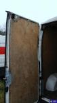 Citroën Jumper 35 2.2 HDI Kat. MR`07 E4 3.5t Aukcja 299654 - grafika 20