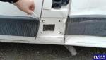 Citroën Jumper 35 2.2 HDI Kat. MR`07 E4 3.5t Aukcja 299654 - grafika 31