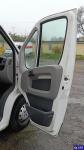 Citroën Jumper 35 2.2 HDI Kat. MR`07 E4 3.5t Aukcja 299654 - grafika 62