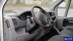 Citroën Jumper 35 2.2 HDI Kat. MR`07 E4 3.5t Aukcja 299654 - grafika 65