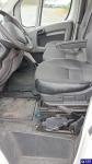 Citroën Jumper 35 2.2 HDI Kat. MR`07 E4 3.5t Aukcja 299654 - grafika 67