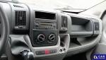 Citroën Jumper 35 2.2 HDI Kat. MR`07 E4 3.5t Aukcja 299654 - grafika 69