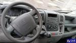 Citroën Jumper 35 2.2 HDI Kat. MR`07 E4 3.5t Aukcja 299654 - grafika 71