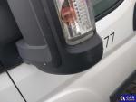Citroën Jumper 33 2.2 HDI MR`07 E4 3.3t Aukcja 299470 - grafika 100