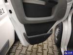 Citroën Jumper 33 2.2 HDI MR`07 E4 3.3t Aukcja 299470 - grafika 14