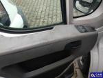 Citroën Jumper 33 2.2 HDI MR`07 E4 3.3t Aukcja 299470 - grafika 15