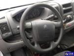 Citroën Jumper 33 2.2 HDI MR`07 E4 3.3t Aukcja 299470 - grafika 16
