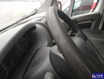Citroën Jumper 33 2.2 HDI MR`07 E4 3.3t Aukcja 299470 - grafika 17