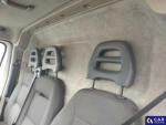 Citroën Jumper 33 2.2 HDI MR`07 E4 3.3t Aukcja 299470 - grafika 22