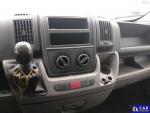 Citroën Jumper 33 2.2 HDI MR`07 E4 3.3t Aukcja 299470 - grafika 23