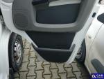 Citroën Jumper 33 2.2 HDI MR`07 E4 3.3t Aukcja 299470 - grafika 24