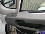 Citroën Jumper 33 2.2 HDI MR`07 E4 3.3t Aukcja 299470 - grafika 25