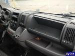 Citroën Jumper 33 2.2 HDI MR`07 E4 3.3t Aukcja 299470 - grafika 26