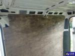 Citroën Jumper 33 2.2 HDI MR`07 E4 3.3t Aukcja 299470 - grafika 38