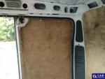 Citroën Jumper 33 2.2 HDI MR`07 E4 3.3t Aukcja 299470 - grafika 41