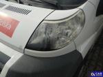 Citroën Jumper 33 2.2 HDI MR`07 E4 3.3t Aukcja 299470 - grafika 49