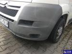 Citroën Jumper 33 2.2 HDI MR`07 E4 3.3t Aukcja 299470 - grafika 50
