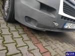 Citroën Jumper 33 2.2 HDI MR`07 E4 3.3t Aukcja 299470 - grafika 53