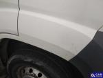 Citroën Jumper 33 2.2 HDI MR`07 E4 3.3t Aukcja 299470 - grafika 54