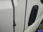 Citroën Jumper 33 2.2 HDI MR`07 E4 3.3t Aukcja 299470 - grafika 63