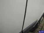 Citroën Jumper 33 2.2 HDI MR`07 E4 3.3t Aukcja 299470 - grafika 64