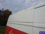 Citroën Jumper 33 2.2 HDI MR`07 E4 3.3t Aukcja 299470 - grafika 68