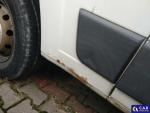 Citroën Jumper 33 2.2 HDI MR`07 E4 3.3t Aukcja 299470 - grafika 70