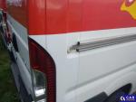 Citroën Jumper 33 2.2 HDI MR`07 E4 3.3t Aukcja 299470 - grafika 71