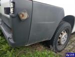 Citroën Jumper 33 2.2 HDI MR`07 E4 3.3t Aukcja 299470 - grafika 72