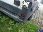 Citroën Jumper 33 2.2 HDI MR`07 E4 3.3t Aukcja 299470 - grafika 73