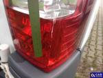Citroën Jumper 33 2.2 HDI MR`07 E4 3.3t Aukcja 299470 - grafika 74