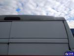 Citroën Jumper 33 2.2 HDI MR`07 E4 3.3t Aukcja 299470 - grafika 76