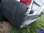 Citroën Jumper 33 2.2 HDI MR`07 E4 3.3t Aukcja 299470 - grafika 87