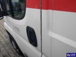 Citroën Jumper 33 2.2 HDI MR`07 E4 3.3t Aukcja 299470 - grafika 96