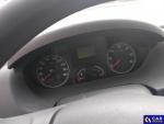 Citroën Jumper 33 2.2 HDI MR`07 E4 3.3t Aukcja 299471 - grafika 9