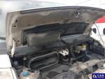 Citroën Jumper 33 2.2 HDI MR`07 E4 3.3t Aukcja 299471 - grafika 10