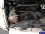 Citroën Jumper 33 2.2 HDI MR`07 E4 3.3t Aukcja 299471 - grafika 12