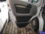 Citroën Jumper 33 2.2 HDI MR`07 E4 3.3t Aukcja 299471 - grafika 14