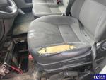 Citroën Jumper 33 2.2 HDI MR`07 E4 3.3t Aukcja 299471 - grafika 15