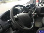 Citroën Jumper 33 2.2 HDI MR`07 E4 3.3t Aukcja 299471 - grafika 20