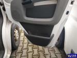 Citroën Jumper 33 2.2 HDI MR`07 E4 3.3t Aukcja 299471 - grafika 24