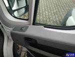 Citroën Jumper 33 2.2 HDI MR`07 E4 3.3t Aukcja 299471 - grafika 25